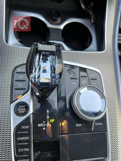 بي ام دبليو X5